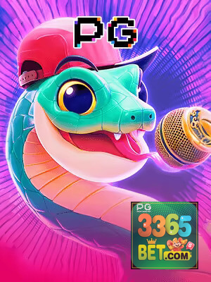 336 BET FAQ — suporte e ajuda no aplicativo oficial